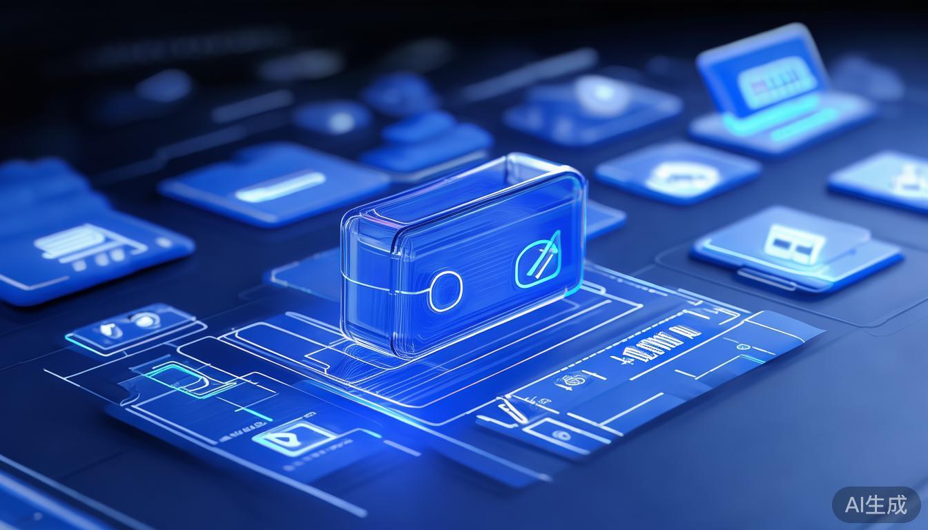 个人信息保护著作_学习如何在imToken正版网站上保护个人信息_个人信息保护在线测试题