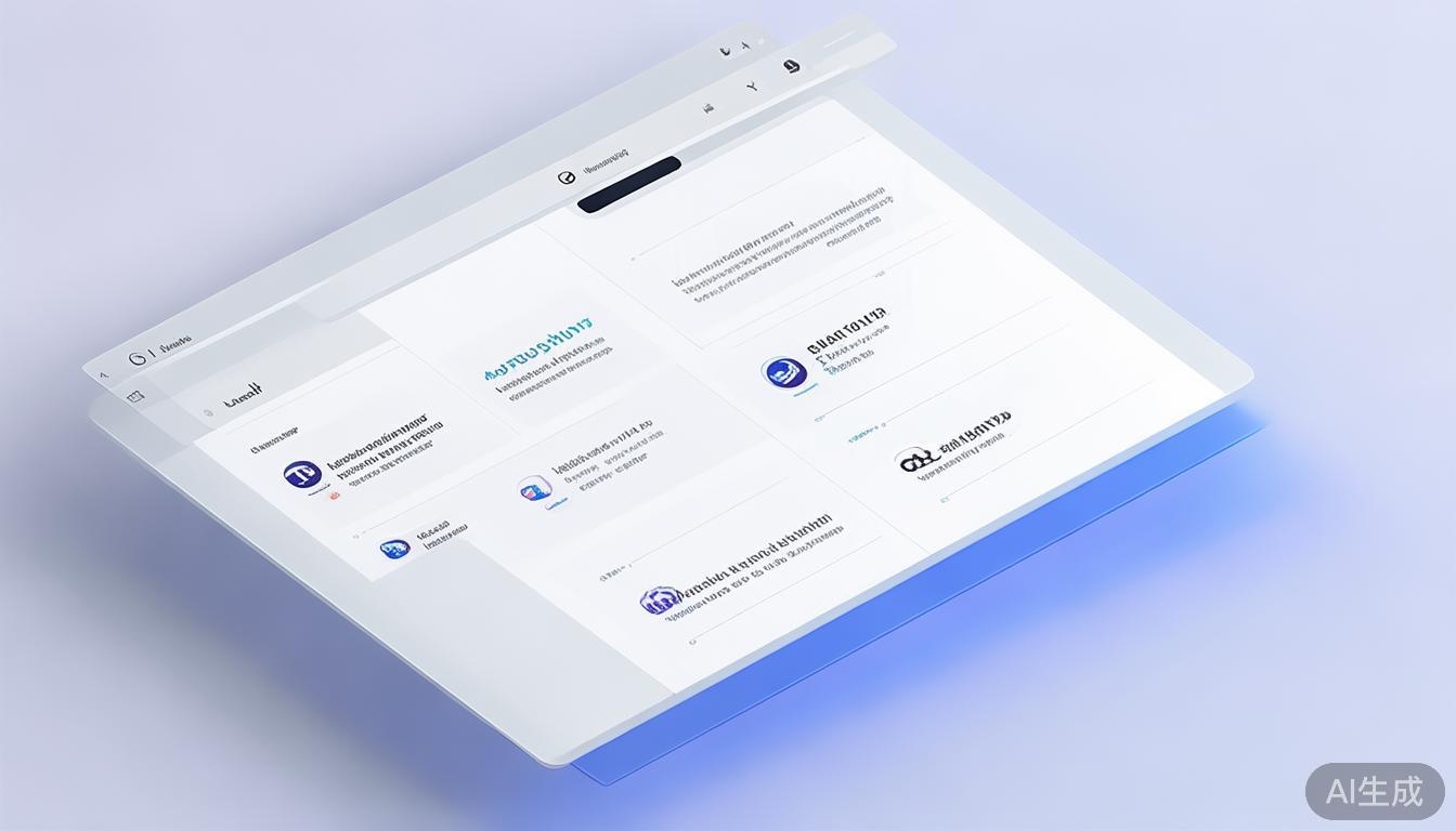 评测网1/35_评测平台_最新imToken官网下载2.0国际版功能评测与用户体验