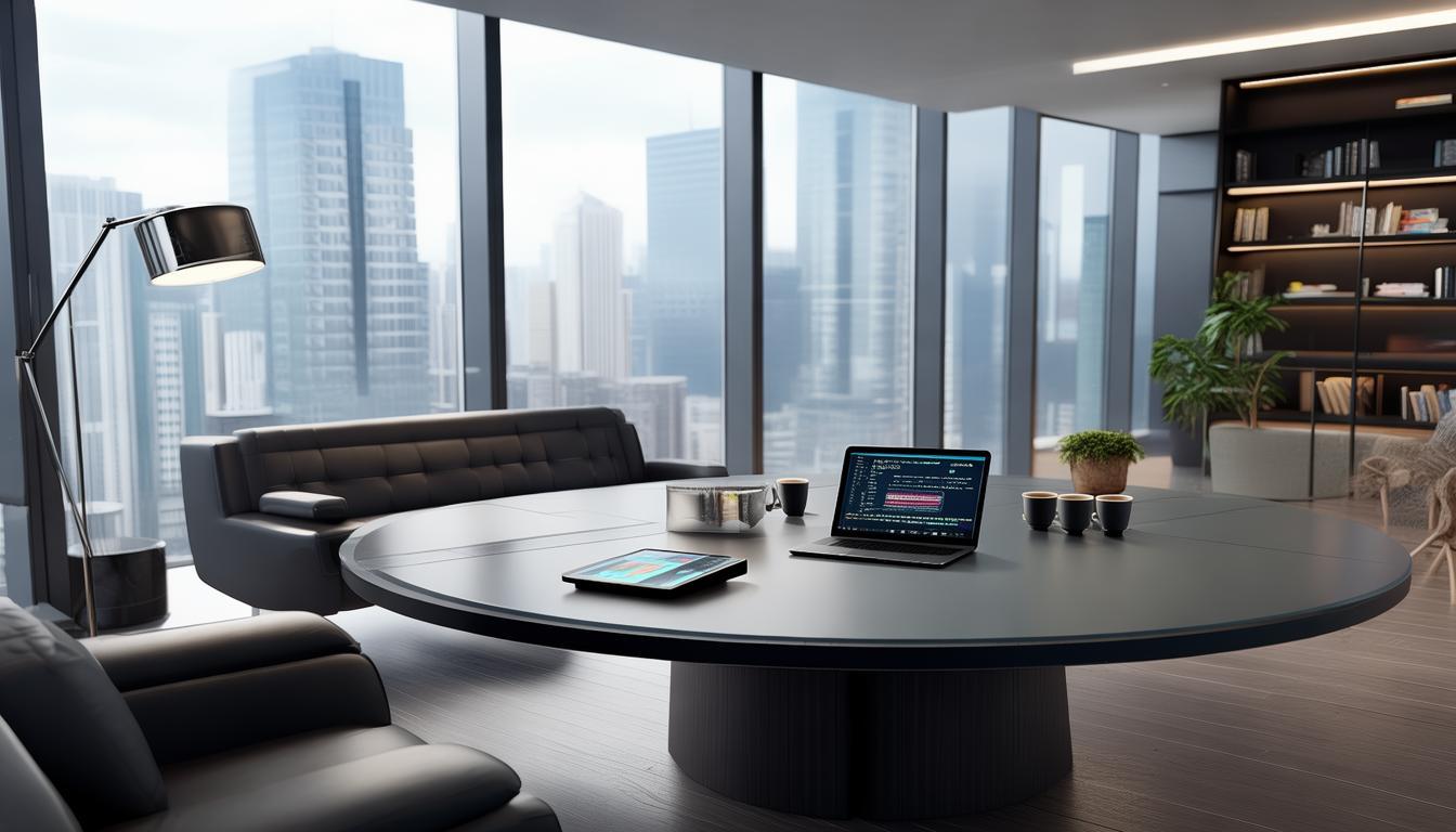 如何通过imToken国内下载参与交易所分享?_交易平台coinbase_交易分享人是什么意思