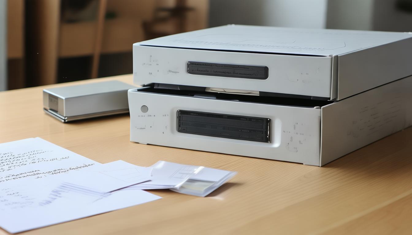 钱包安全还是交易所安全_钱包dex交易_如何通过im钱包实现安全的资产交易?