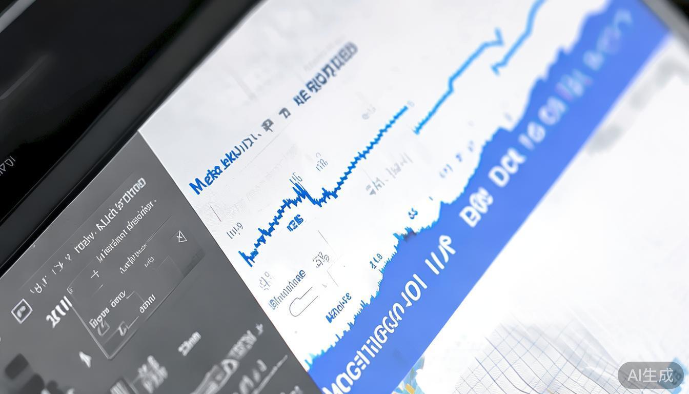 如何利用imToken官方网站实现风险评估？_风险评估app_评估风险是什么意思