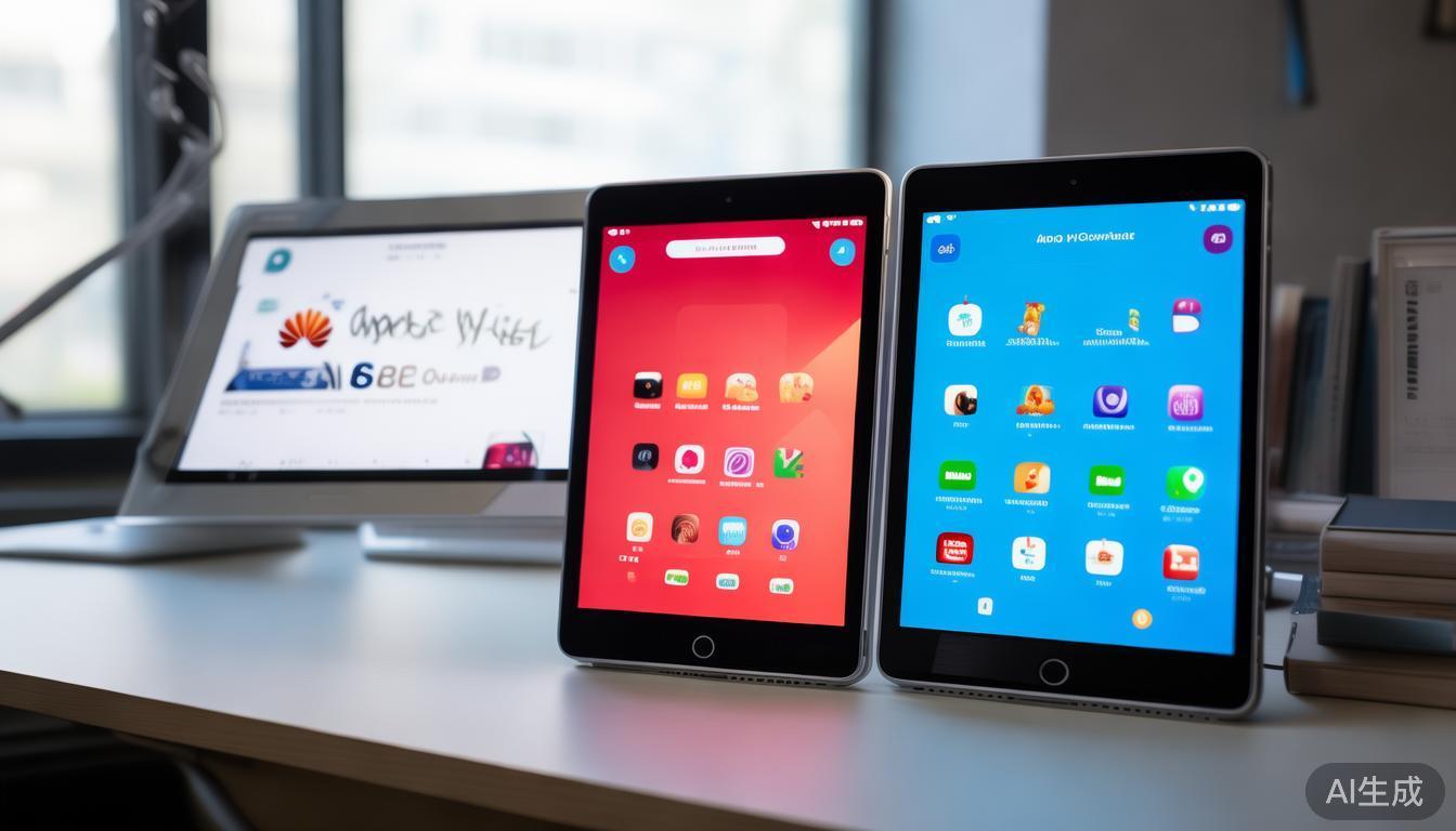 钱包官方下载_如何安全下载im钱包官网版？_钱包app官网下载安装