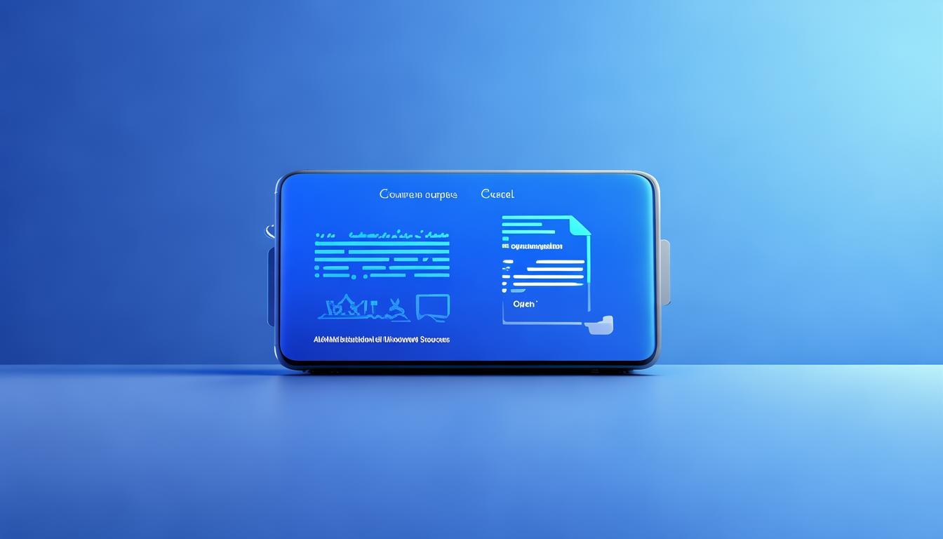 token.im安卓钱包_下载安装imtoken钱包_如何在安卓设备上成功下载imToken钱包