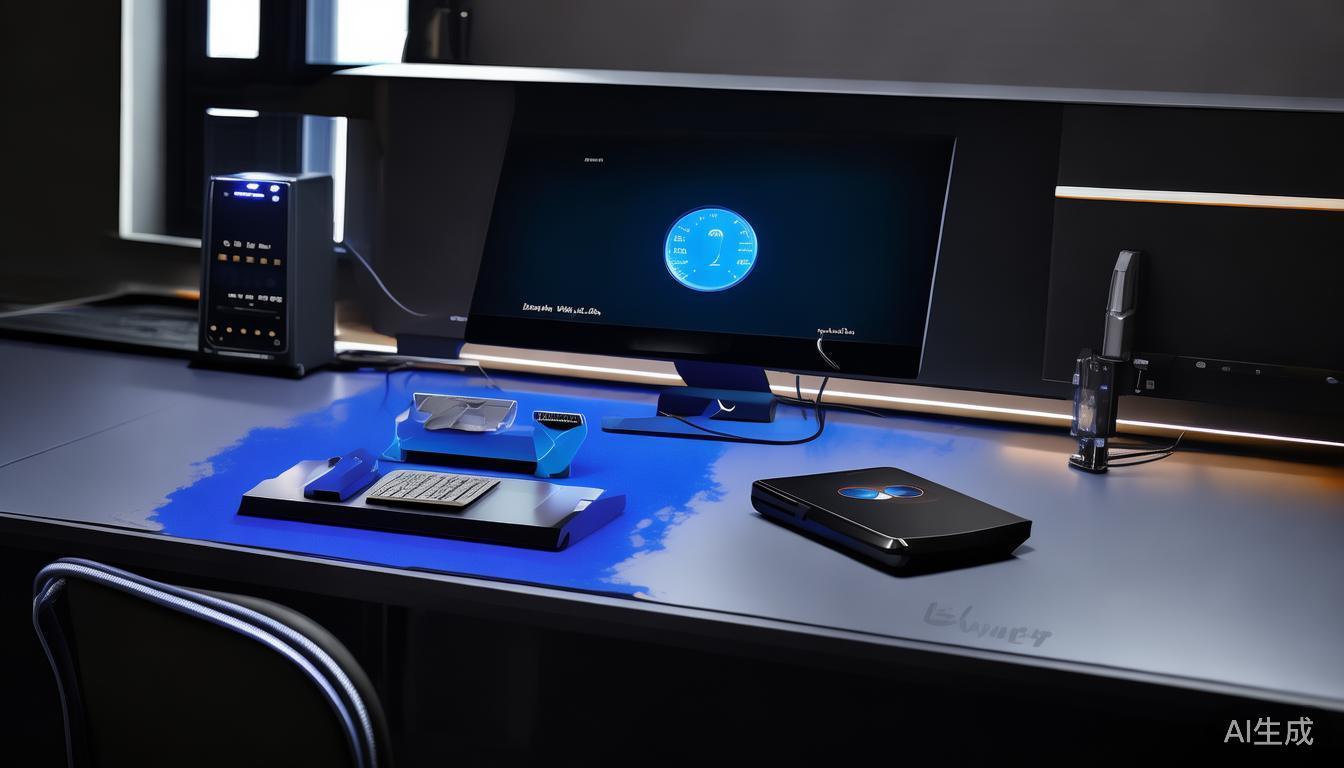 数字资产领域多年摸索，imToken钱包助力多币种管理