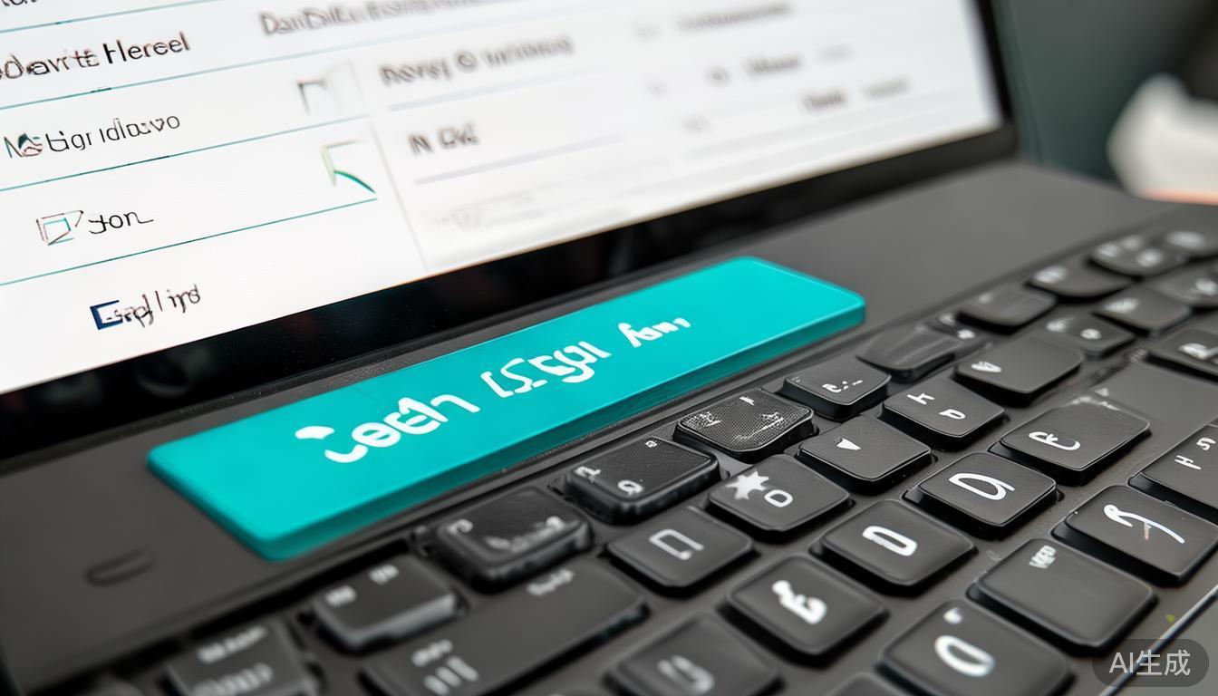 imToken资产标签设置指南：3步提升管理效率，避免混淆