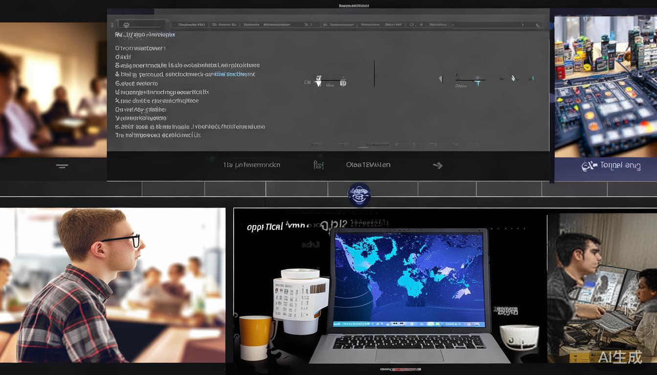 imToken钱包官方app下载的业务持续性与市场发展_钱包应用下载_钱包下载官网