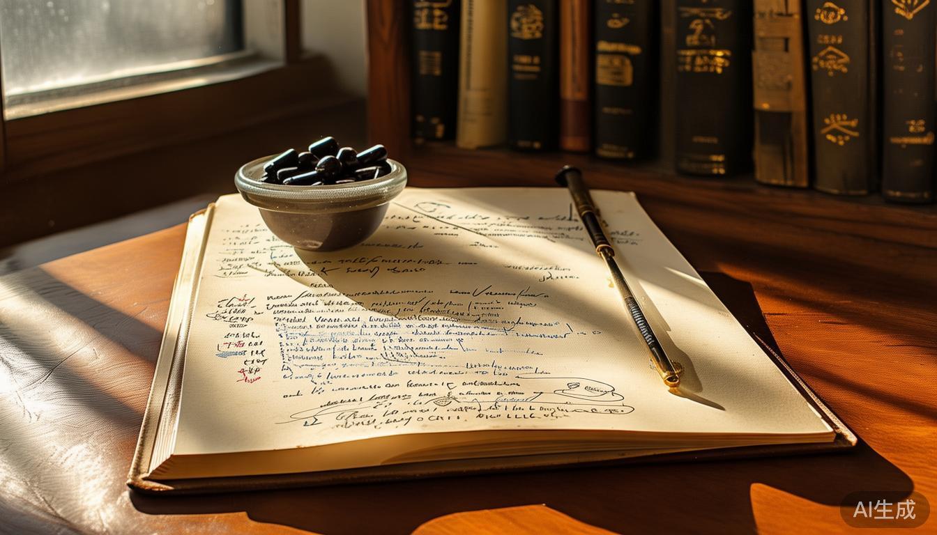 数字资产领域：imToken钱包安全密码设定有多关键？