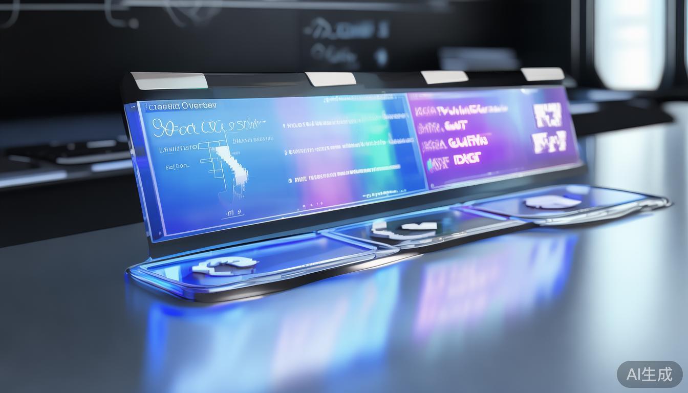 如何通过imToken官网下载3.0版本加强投资的透明性？_下载透明价_透明化安卓下载