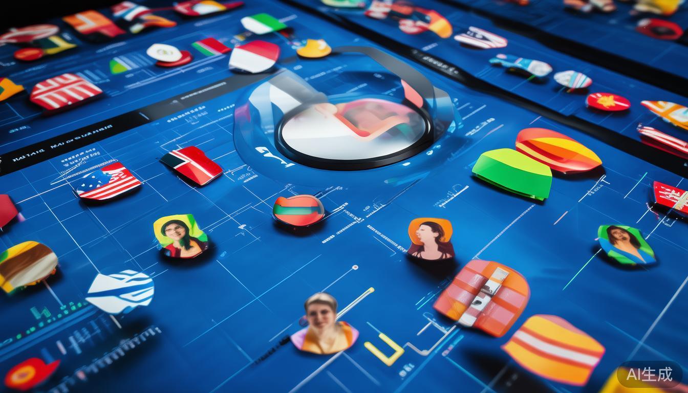 全球互动网站_如何通过imToken官网下载2.0国际版促进用户互动？_互动网app