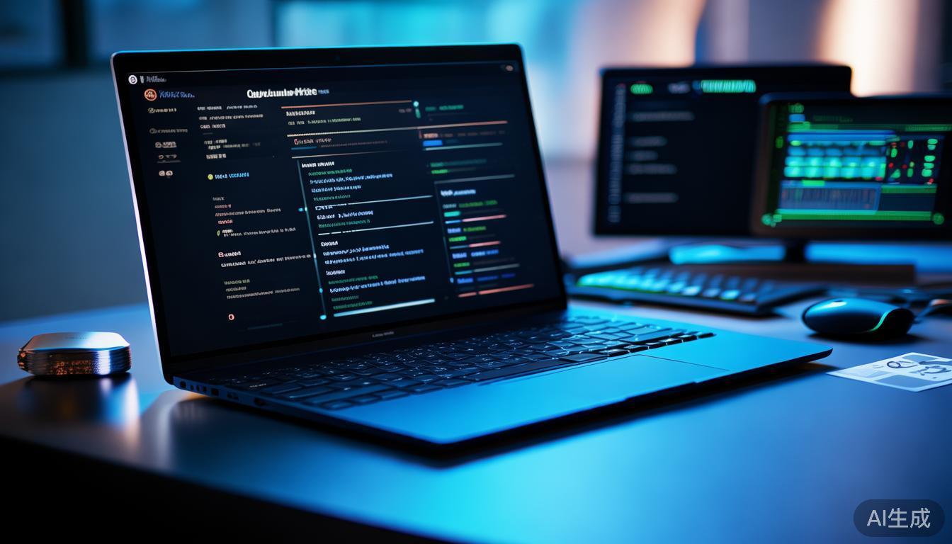 冷钱包交易所_冷钱包到交易所需要多长时间_如何通过imToken冷钱包进行具体交易决策？