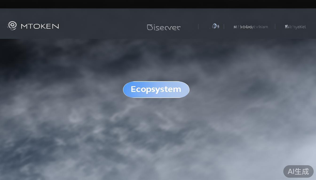 加密货币投资者必看！imToken官网助你精准把握市场趋势？