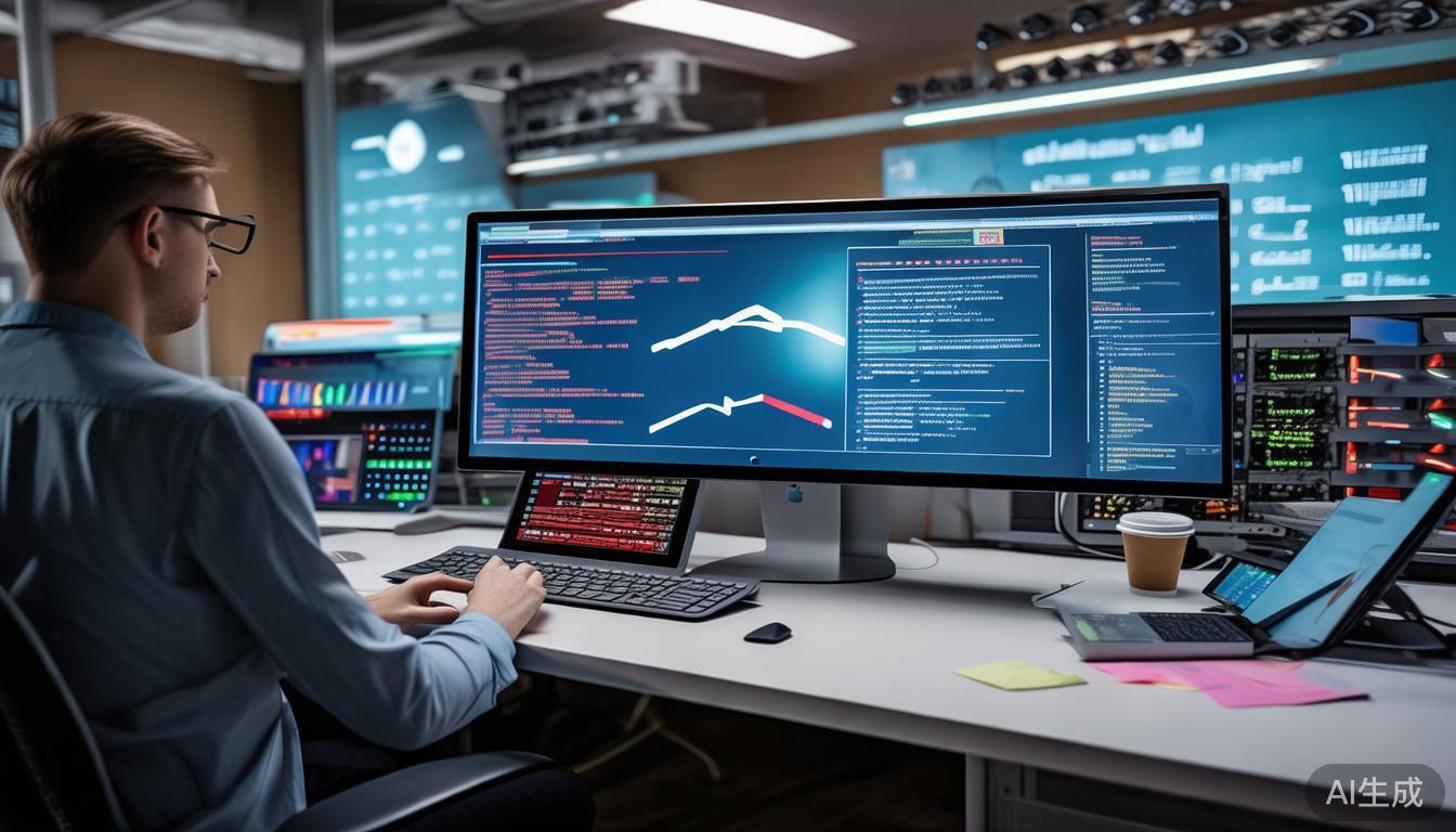 ImToken钱包安全性受关注，背后审计流程值得深入研究