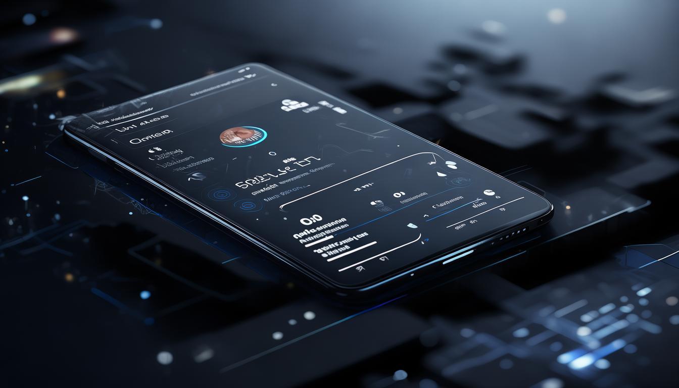 钱包私钥泄露了怎么办_im钱包的隐私保护与数据安全策略_钱包隐私怎么设置
