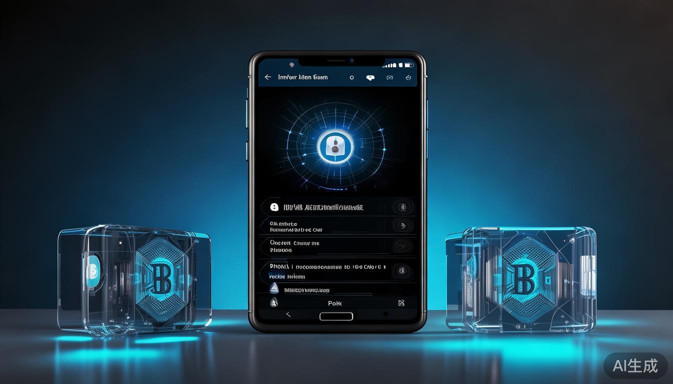 数字钱包中的资产如何变现_数字资产钱包下载_imToken钱包安卓版:一站式数字资产管理工具